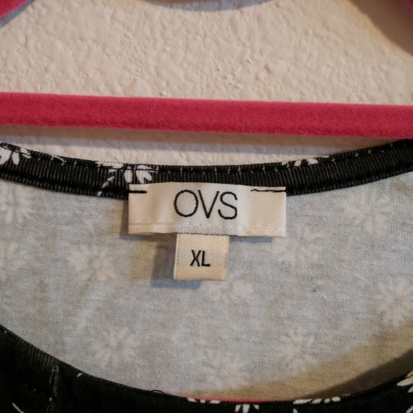 💲Modest Form-fitting Mini Dress - Picture 3 of 3